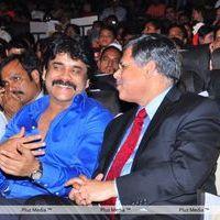 Telugu Stars at 17th International Childrens Film Festival
